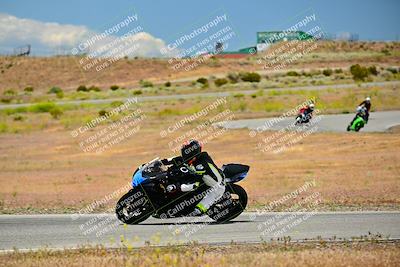 media/May-10-2024-2WTD (Fri) [[c88d7990af]]/Group C/Session 5-Turn 11/